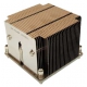 Supermicro SNK-P0048PS