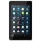 Планшетный ПК Wexler TAB 7iD 16Gb 3G