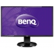 Монитор BenQ GW2760HS
