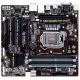 Материнская плата Gigabyte GA-B85M-D3H (rev. 1.0) Bulk