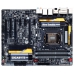 Материнская плата Gigabyte GA-Z87X-UD5H (rev. 1.0)