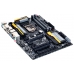 Материнская плата Gigabyte GA-Z87X-UD5H (rev. 1.0)