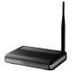 Asus DSL-N10