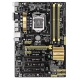 Материнская плата Asus Z87-K
