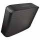 Внешний жесткий диск Samsung STSHX-D201TDB