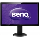 Монитор BenQ GL2450HT