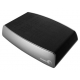 Внешний жесткий диск Seagate STCG3000200