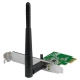 Asus PCE-N10