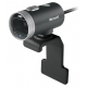 Веб-камера Microsoft LifeCam Cinema for Business (6CH-00002)