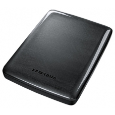 Внешний жесткий диск Samsung STSHX-MTD20EF