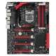 Материнская плата Asus MAXIMUS VI EXTREME