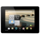 Планшетный ПК Acer Iconia Tab A1-810 16Gb