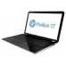 Ноутбук HP Pavilion 17-e054er Black / Silver  