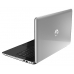 Ноутбук HP Pavilion 17-e054er Black / Silver  