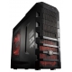 Корпус Cooler Master HAF 922 (RC-922M) w/o PSU Black