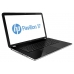 Ноутбук HP Pavilion 17-e000er Silver