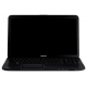 Ноутбук Toshiba SATELLITE C850-E8K (Pentium B960 2200 Mhz/15.6"/1366x768/4096Mb/750Gb/DVD-RW/Wi-Fi/Bluetooth/Win 8 64)