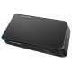 Мышь Gigabyte Aivia Xenon Black USB
