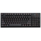 Клавиатура Cooler Master Quick Fire TK SGK-4020-GKCL1 Black-Red USB