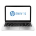 Ноутбук HP Envy 15-j004er Silver