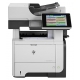 МФУ HP LaserJet Enterprise 500 MFP M525f (CF117A)