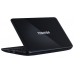 Ноутбук Toshiba SATELLITE L850-E4K (Core i5 3230M 2600 Mhz/15.6"/1366x768/4096Mb/500Gb/DVD-RW/Wi-Fi/Bluetooth/Win 8 64)