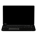 Ноутбук Toshiba SATELLITE L50-A-K2K (Core i5 3230M 2600 Mhz/17.3"/1600x900/6144Mb/ 750Gb/NVIDIA GeForce GT 740M/DVD-RW/Wi-Fi/Bluetooth/Win 8 64)