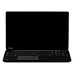 Ноутбук Toshiba SATELLITE L50-A-K2K (Core i5 3230M 2600 Mhz/17.3"/1600x900/6144Mb/ 750Gb/NVIDIA GeForce GT 740M/DVD-RW/Wi-Fi/Bluetooth/Win 8 64)
