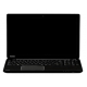 Ноутбук Toshiba SATELLITE L50-A-K2K (Core i5 3230M 2600 Mhz/17.3"/1600x900/6144Mb/ 750Gb/NVIDIA GeForce GT 740M/DVD-RW/Wi-Fi/Bluetooth/Win 8 64)