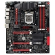 Материнская плата Asus Maximus V Formula + Assasssin Creed 3