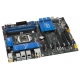 Материнская плата Intel DZ87KLT-75K