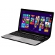 Ноутбук Toshiba SATELLITE L70-A-L2S (Core i5 3230M 2600 Mhz/17.3"/1600x900/4096Mb/ 750Gb/DVD-RW/Wi-Fi/Bluetooth/Win 8 64)