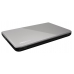 Ноутбук Toshiba SATELLITE L70-A-L2S (Core i5 3230M 2600 Mhz/17.3"/1600x900/4096Mb/ 750Gb/DVD-RW/Wi-Fi/Bluetooth/Win 8 64)