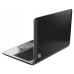 Ноутбук HP Envy TouchSmart 4-1260er Grey