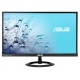 Монитор Asus VX239H