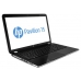 Ноутбук HP Pavilion 15-e060sr Silver