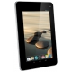 Планшетный ПК Acer Iconia Tab B1-710 16Gb