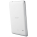 Планшетный ПК Acer Iconia Tab B1-710 16Gb