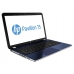Ноутбук HP Pavilion 15-e070sr Blue