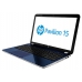 Ноутбук HP Pavilion 15-e070sr Blue