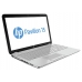 Ноутбук HP Pavilion 15-e072sr (Core i5 3230M 2600 Mhz/15.6"/1366x768/4096Mb/500Gb/DVD-RW/Wi-Fi/Bluetooth/Win 8 64)