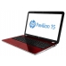 Ноутбук HP Pavilion 15-e071sr Red