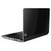 Ноутбук HP Envy dv6-7380er Black