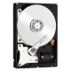 Жесткий диск Western Digital WD10EFRX