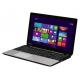 Ноутбук Toshiba SATELLITE L50D-A-K8S (A8 5545M 1700 Mhz/15.6"/1366x768/4096Mb/750Gb/DVD-RW/Wi-Fi/Bluetooth/Win 8 64)