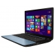 Ноутбук Toshiba SATELLITE S70-A-L2M (Core i5 3230M 2600 Mhz/17.3"/1600x900/8192Mb/1000Gb/DVD-RW/Wi-Fi/Bluetooth/Win 8 64)