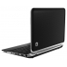 Ноутбук HP Pavilion dm1-4401sr Black