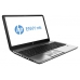 Ноутбук HP Envy m6-1272er Black