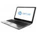 Ноутбук HP Envy m6-1272er Black
