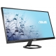 Монитор Asus VX279Q